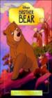 Brother Bear : A Read-Aloud Storybook