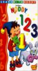 Noddy - 123