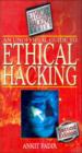 An Unofficial Guide To Ethical Hacking