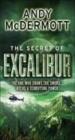 The Secret Of Excalibur