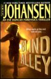 Blind Alley