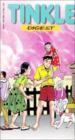 Tinkle - Digest No - 3(Vol-10)