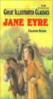 Great Illustrated Classics - Jane Eyre