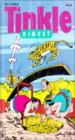Tinkle - Vol - 2 - No - 2