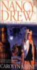 Nancy Drew : The Case Of The Captured Queen