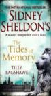 The Tides of Memory