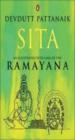 Sita : An Illustrated Retelling Of The Ramayana
