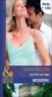 Just One Last Night - Mills & Boon Sep 2012