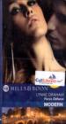 Flora's Defiance - Mills & Boon Feb 2011