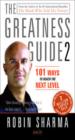 The Greatness Guide 2