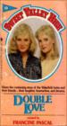 Sweet Valley High - Double Love