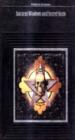 Mysteries of the Unknown Series - Ancient Wisdom and Secret Sects