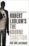 The Bourne Sanction