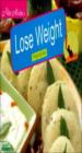 Lose Weight