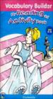 My Reading And Activity Book