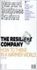 Magazine - Harvard Business Review : April 2014