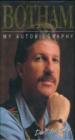 Botham: My Autobiography