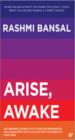 Arise, Awake