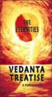 The Eternities - Vedanta Treatise