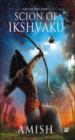 Scion of Ikshvaku (Ram Chandra Series Book 1)