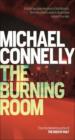 The Burning Room