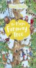 Magic Faraway Tree : The Faraway Tree
