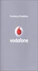 The Story of Vodafone