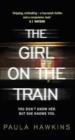 The Girl on the Train