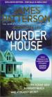 Murder House