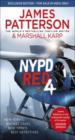 NYPD Red 4