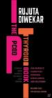 The PCOD - Thyroid Book