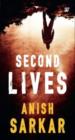 Second Lives