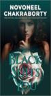 Black Suits You