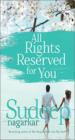 All Rights Reserved for You