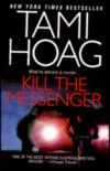 Kill The Messenger