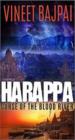 Harappa - Curse of the Blood River