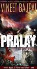 Pralay: The Great Deluge (Harappa)
