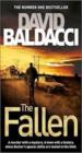 The Fallen (Amos Decker series)