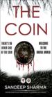 The Coin