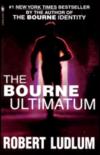 The Bourne Ultimatum