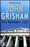 The Runaway Jury