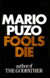 Fools Die