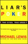 Liar'S Poker
