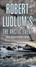 The Arctic Event