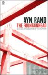 The Fountainhead