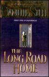 The Long Road Home