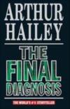 The Final Diagnosis