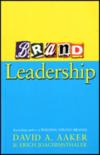 Brand Leadership