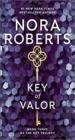 Key of Valor (3)