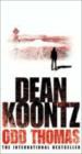 ODD THOMAS